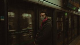 Seoul Subway