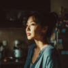 Amy Kim